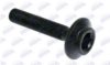 VW 4B0407643 Screw